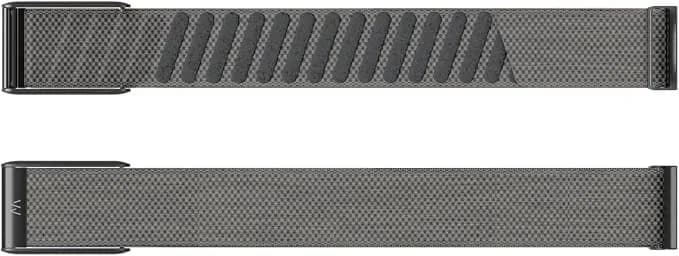 WHOOP 5.0/MG SuperKnit – Hochwertiges Funktionsstrickaccessoire für Gesundheit