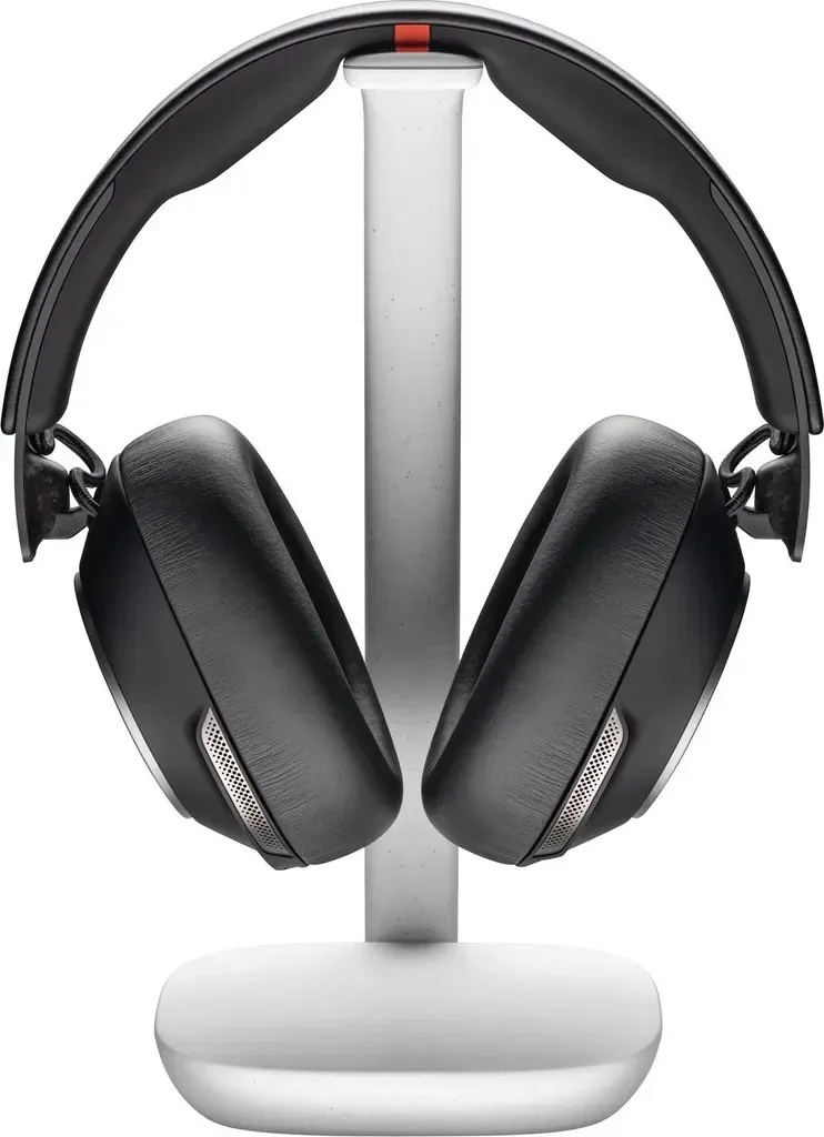 Poly Voyager Surround 85 UC USB-C Microsoft Teams