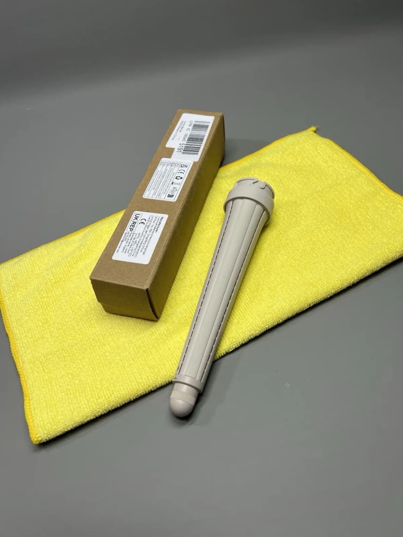 Auto Wrap Lockenwickler Aufsatz konischer Luftstromlauf für Shark Flex Style