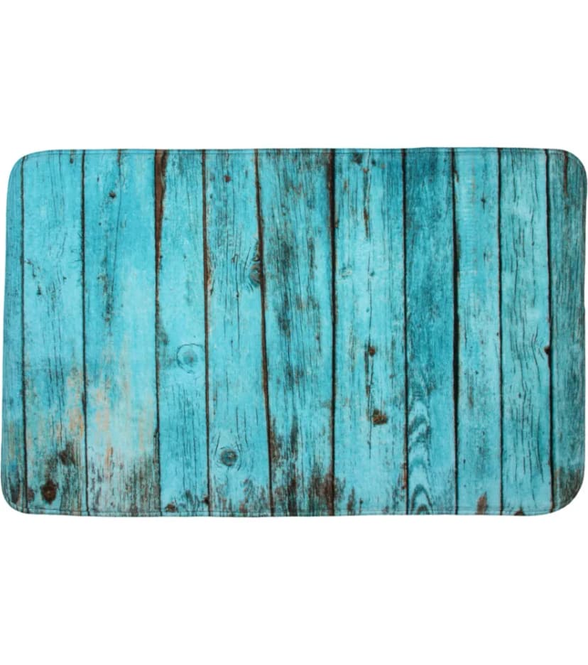 BADTEPPICH BADVORLEGER BADEMATTE BADETEPPICH BADMATTE BADEZIMMERTEPPICH LUMBER