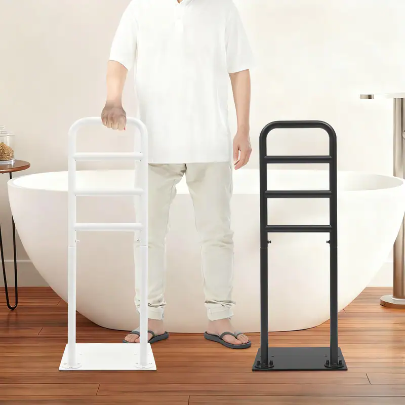 Bett Aufstehhilfe Stehhilfe Sofa Aufstehhilfe Gehhilfe Stand Assist für Senioren – neu – Fitness & Kraftsport – überwiegend…