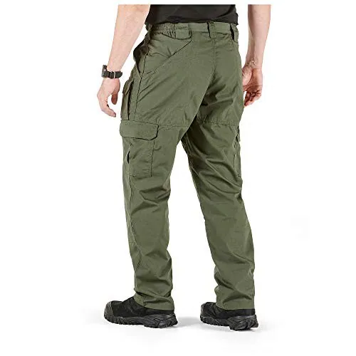 5.11 TACTICAL HERREN TACLITE PRO LEICHTE PERFORMANCE HOSE, CARGO - TDU – neu – Herrenmode – überwiegend weiß – Foto 1 von 5