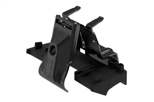 Thule Kit 186117 – neu – Autos – überwiegend weiß
