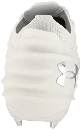 UNDER ARMOUR UA BLUR SMOKE 2.0 MC – neu – Sonstiges – überwiegend weiß – Foto 1 von 5