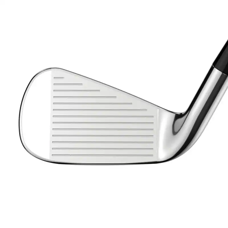 Callaway Elyte HL APPROACH KEILABSATZ 48° GRAPHIT DAMEN STANDARD – neu – Sonstiges – überwiegend weiß – Foto 1 von 5