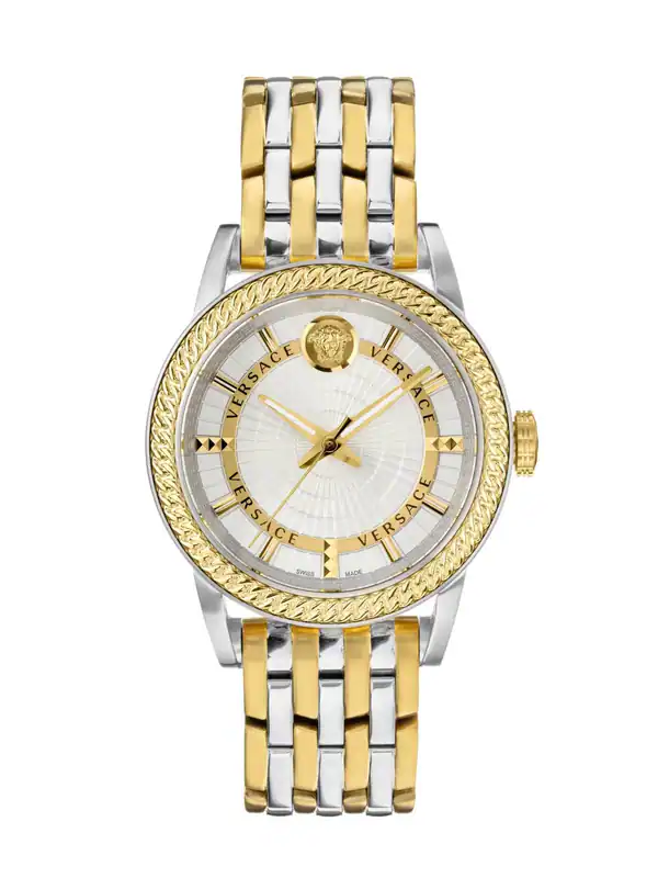 Versace VEPO00620 – neu – Uhren & Schmuck – überwiegend weiß – Foto 1 von 5