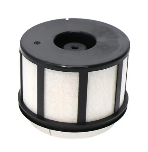 Motorcraft Kraftstofffilter - FD-4596 – neu – Sonstiges – überwiegend weiß – Foto 1 von 5