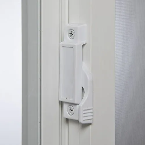 Park Ridge Products VBSI3216PR Fenster, 32" x 16", weiß – neu – Sonstiges – Foto 1 von 5