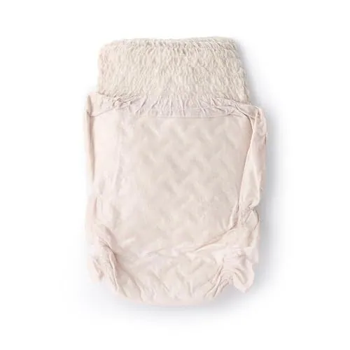 Depend Fresh Protection Einwegunterwäsche Damenbund Style Large, - – neu – Sonstiges – Foto 1 von 3