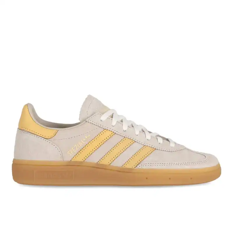 Adidas Handball Spezial Grau NEU Gr: 36,37,38,39,40,41,4,43,44,45,46,47; IH150 – neu – Sonstiges – Foto 1 von 4