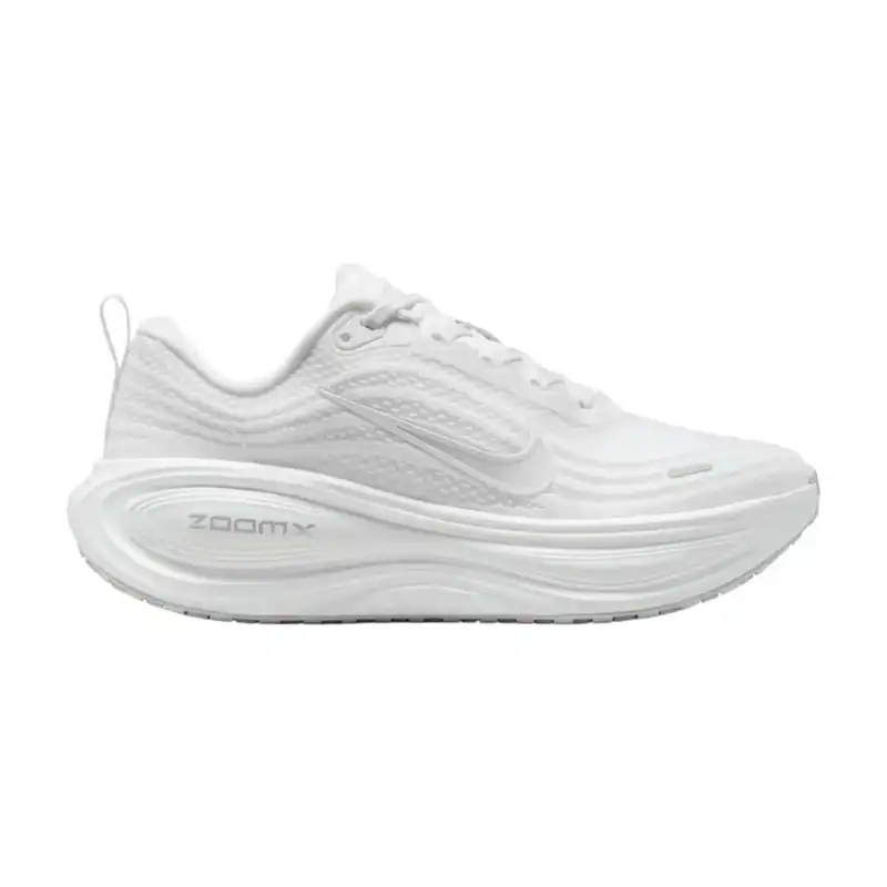 Nike Vomero Plus Weiß Neu Gr. 36,37,38,39,40,41,42, HV8154-102 – neu – Sonstiges – Foto 1 von 4