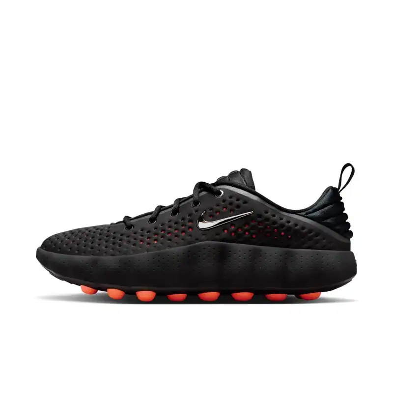 Nike Mind 002 Schwarz NEU Gr 36,37,38,39,40,41,42,43,44,45,46,47; HQ4308-001 – neu – Sonstiges – Foto 1 von 4