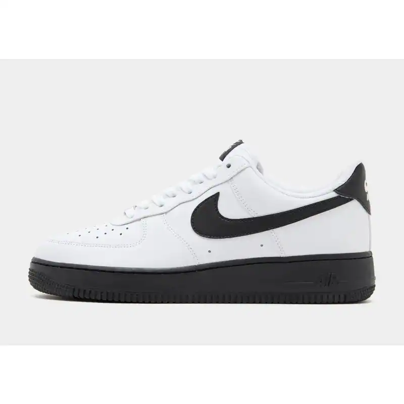 Nike Air Force 1 Low NEU Weiß, Gr. 38,39,40,41,42,43,44,45,46; FJ4146-129 – neu – Sonstiges – Foto 1 von 3