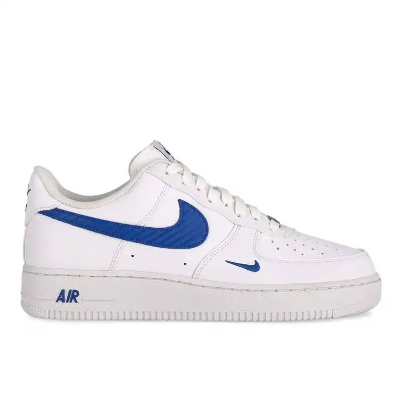 Nike Air Force 1 Low 07 NEU Weiß, Gr. 38,39,40,41,42,43,44,45,46,47 IV5732-100 – neu – Sonstiges – Foto 1 von 3