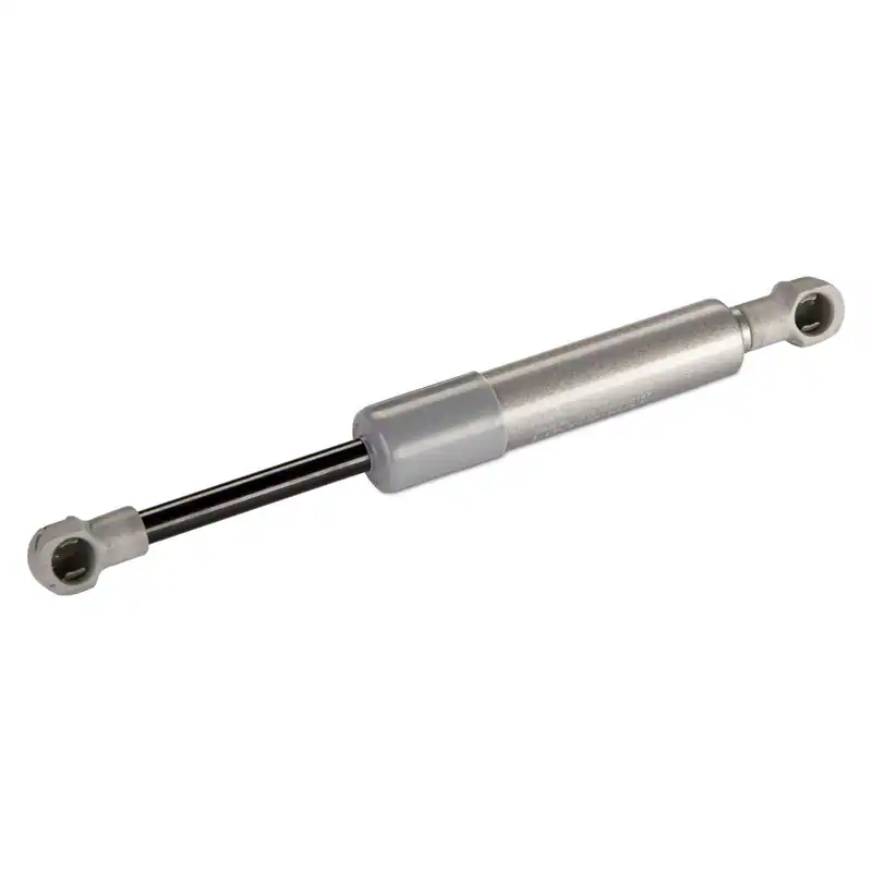 Gasdruckdämpfer 150N-450N für Kesseböhmer HSB / Softlift KÖNIG – neu – Möbel – überwiegend weiß – Foto 1 von 4