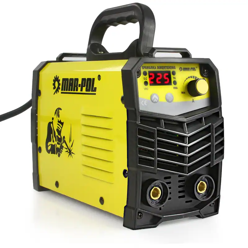 Schweißgerät Inverter 330A IGBT MMA TIG LIFT Digital Profi Schweißer – neu – Sonstiges – Foto 1 von 4