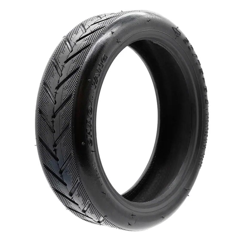 VMAX VX5 Pro Tubeless Reifen 8.5x2 50/75-6.1 Nylon OEM – neu – Sonstiges – überwiegend weiß – Foto 1 von 5