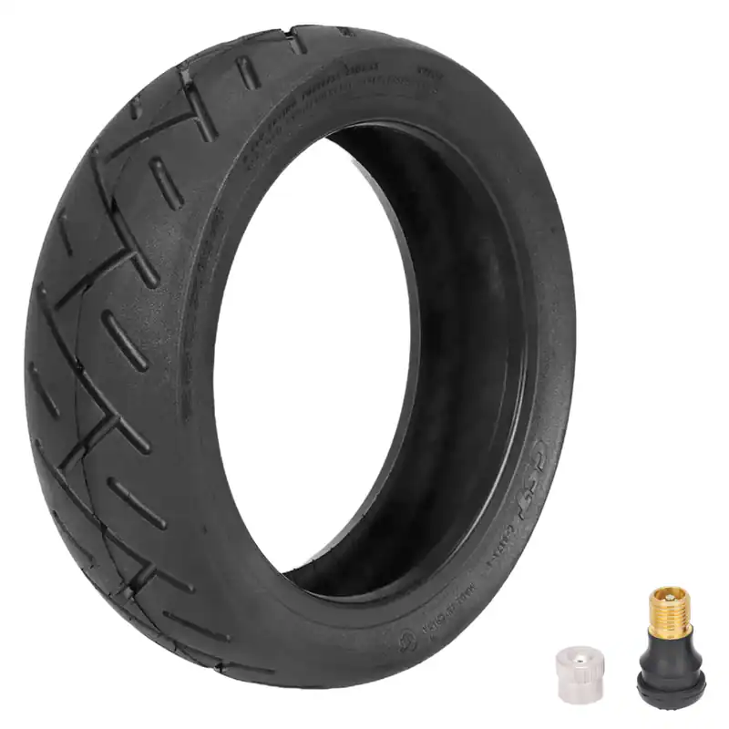 Tubeless Reifen 250x64 für Navee ST3 ST3 Pro Originalteil – neu – Sonstiges – überwiegend weiß – Foto 1 von 5