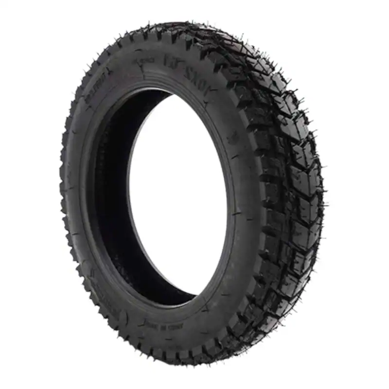 Egret EY 7 Tubeless Reifen Aftermarket Ersatz – neu – Sonstiges – überwiegend weiß – Foto 1 von 5