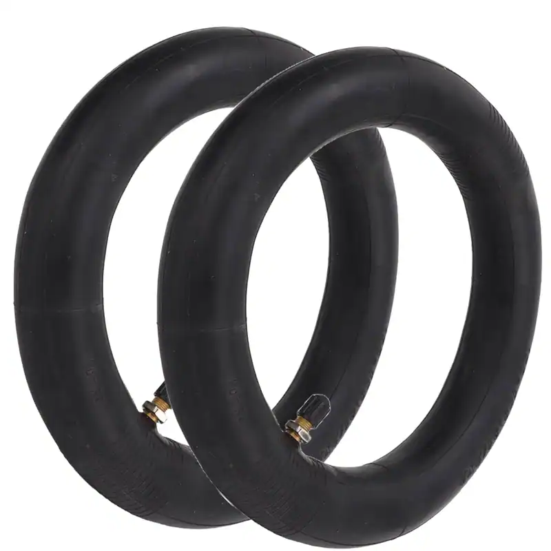 Xiaomi 4 Lite Gen1 Schlauch Set 230x50 2 Stück Aftermarket Ersatz – neu – Sonstiges – überwiegend weiß – Foto 1 von 4
