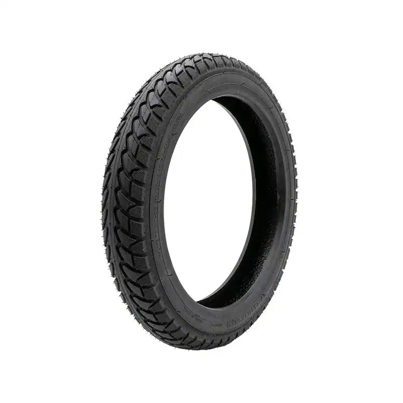 Tubeless Reifen 14x2.125 Zoll (57-254) für Fiido D3 Pro – neu – Sonstiges – überwiegend weiß – Foto 1 von 5