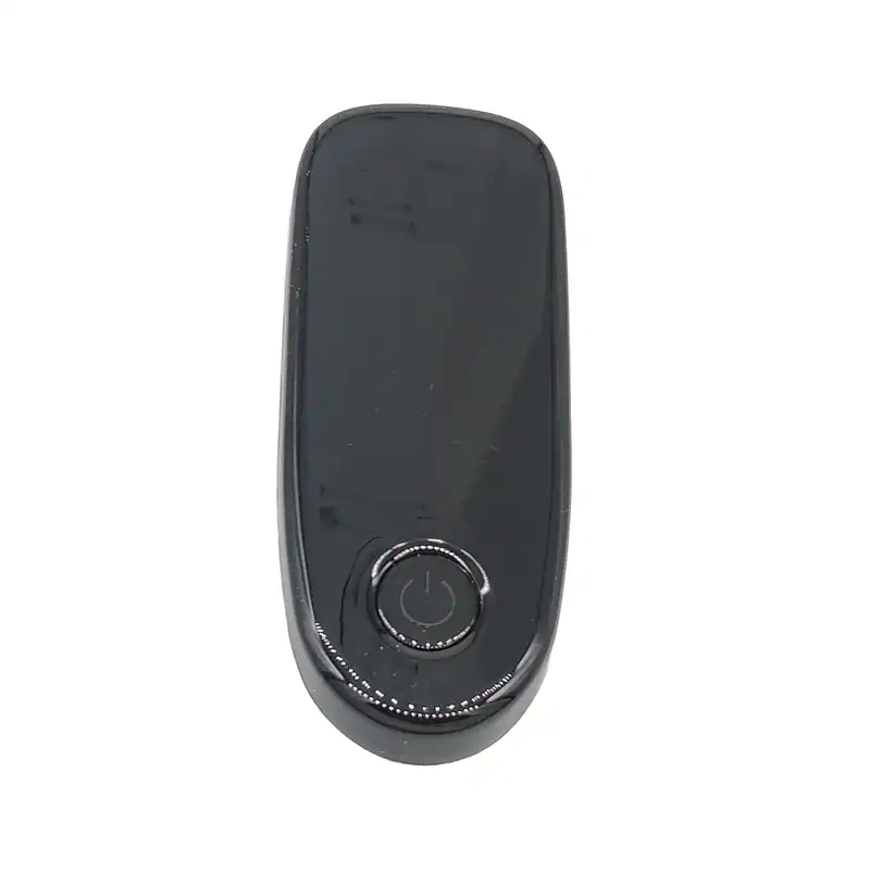 Ninebot F20 F25 F30 F40 Dashboard Cover Display Abdeckung Ersatz – neu – Sonstiges – überwiegend weiß – Foto 1 von 3