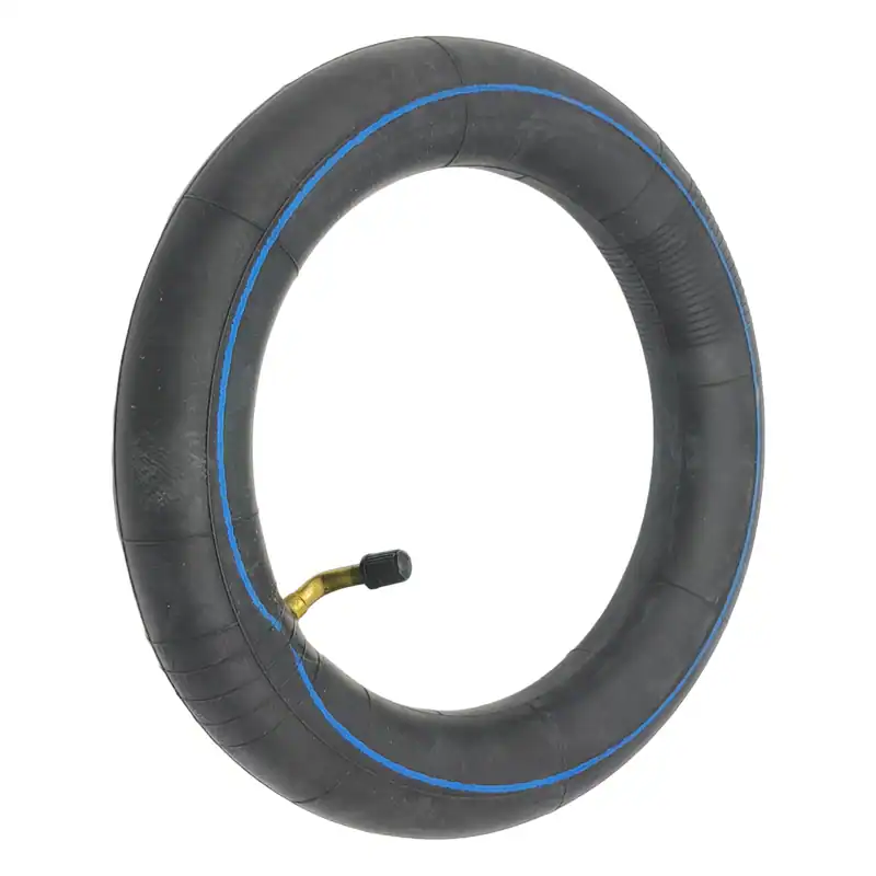 IO Hawk Exit Cross 10x2,125 Schlauch 90° Ventil – neu – Sonstiges – überwiegend weiß – Foto 1 von 5