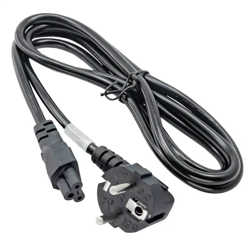 Ninebot Segway P65 P100s Ladekabel Stromkabel 1,5m Lang Aftermarket C5 – neu – Sonstiges – überwiegend weiß – Foto 1 von 4