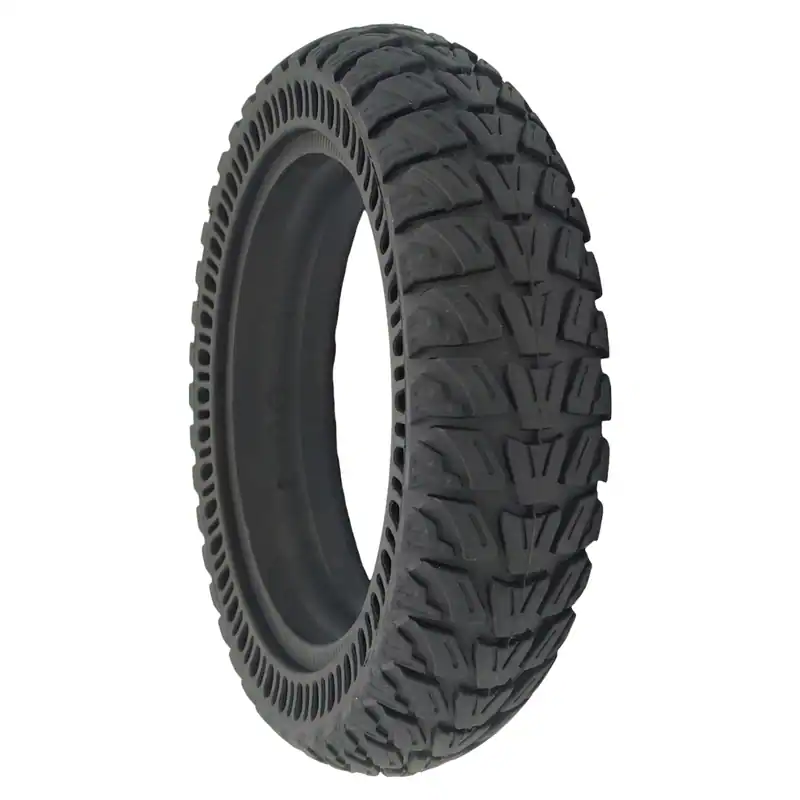 Vollgummireifen 9x2.25-6.1 Off Road – neu – Sonstiges – überwiegend weiß – Foto 1 von 5