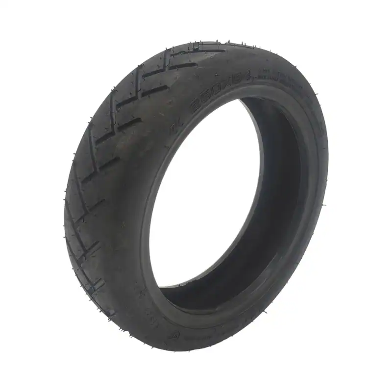 Xiaomi Mi 4 Reifen Tubeless 250x54 CST OEM Ersatz – neu – Sonstiges – überwiegend weiß – Foto 1 von 5