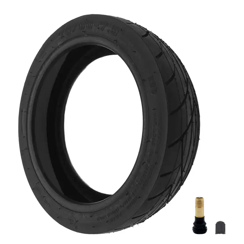 Generic Tubeless Reifen 70/60-7.5 Gelschicht OEM Original Ersatz – neu – Sonstiges – überwiegend weiß – Foto 1 von 5