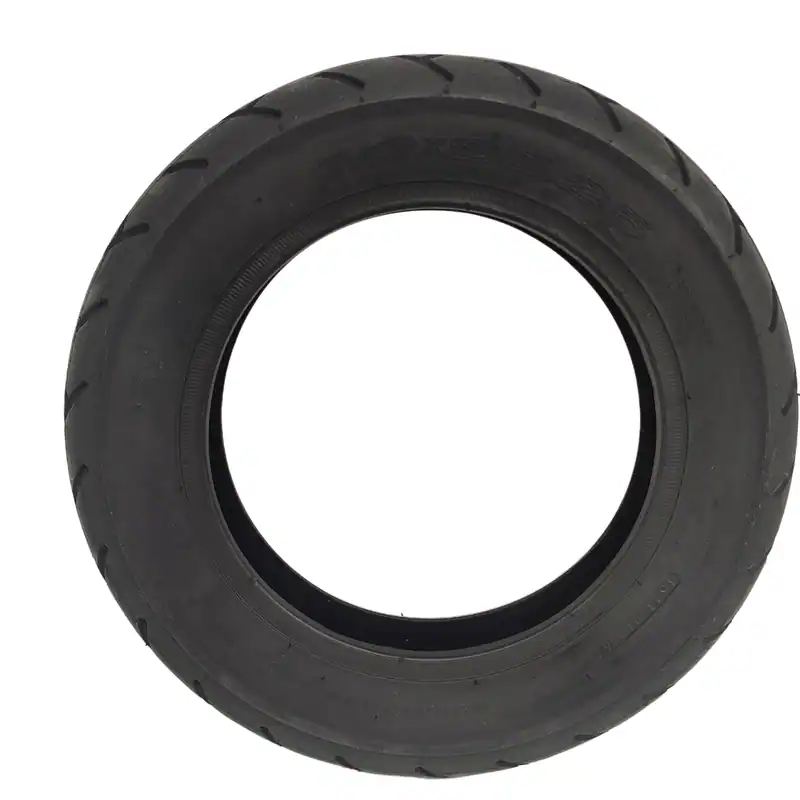 SoFlow SO4 Pro Gen2 Reifen 10x2.125(57-152) YuanXing Ersatz Aftermarket Breiter – neu – Sonstiges – überwiegend weiß – Foto…