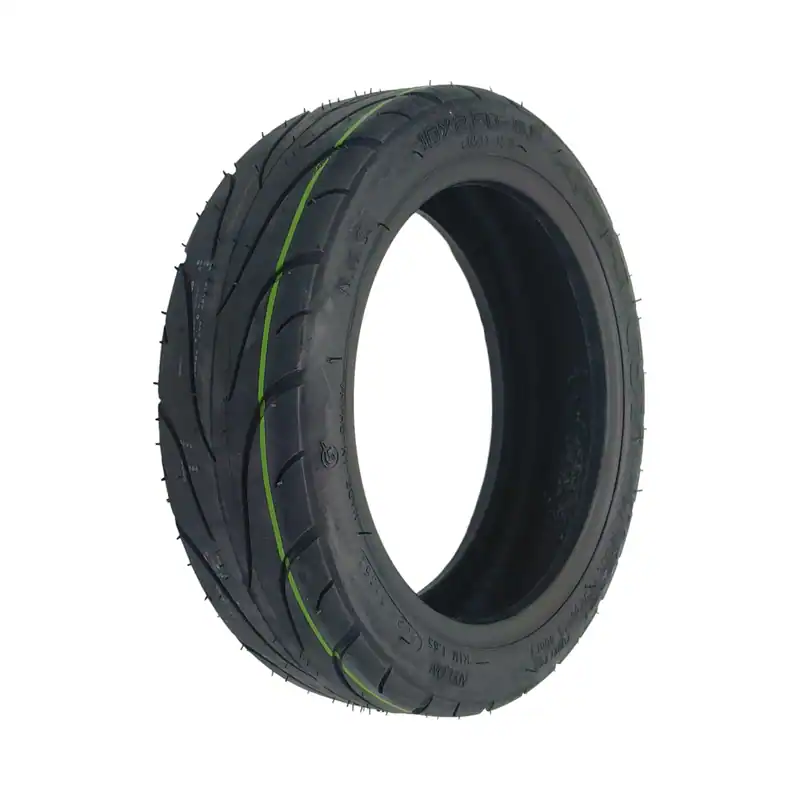 Egret Ey!6 CST Reifen 10x2.5-6.5 ohne Gelschicht Tubeless OEM – neu – Sonstiges – überwiegend weiß – Foto 1 von 5
