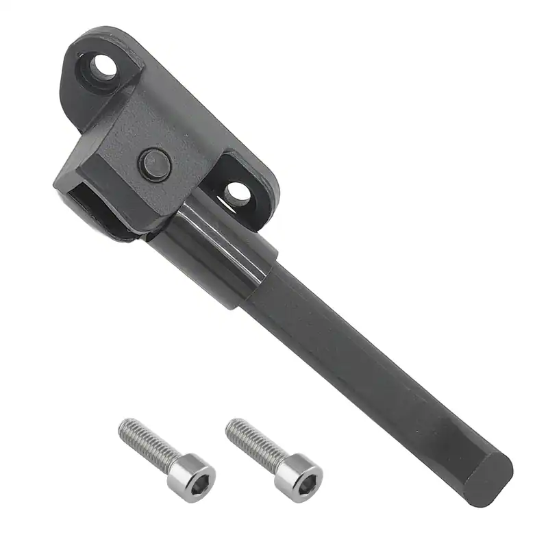 Ninebot Max G30 G30D Seitenständer Ständer Kickstand Ersatz Neu – neu – Sonstiges – überwiegend weiß – Foto 1 von 5