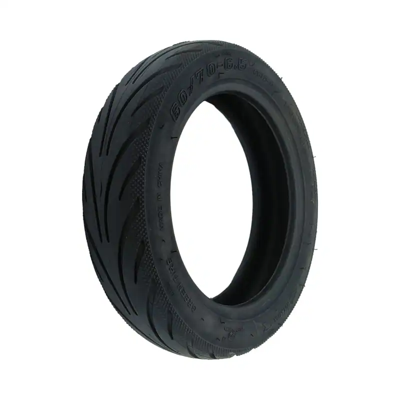 Navee ST5 ST5 Max Tubeless Reifen ohne Gelschicht Aftermarket Ersatz – neu – Sonstiges – überwiegend weiß – Foto 1 von 4