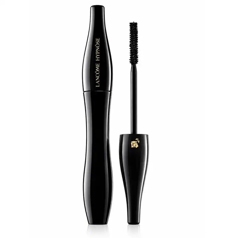 Lancome Hypnose Mascara 01 Black 6,2 ml Volumen Wimperntusche Schwarz – neu – Handys & Telefone – Foto 1 von 5