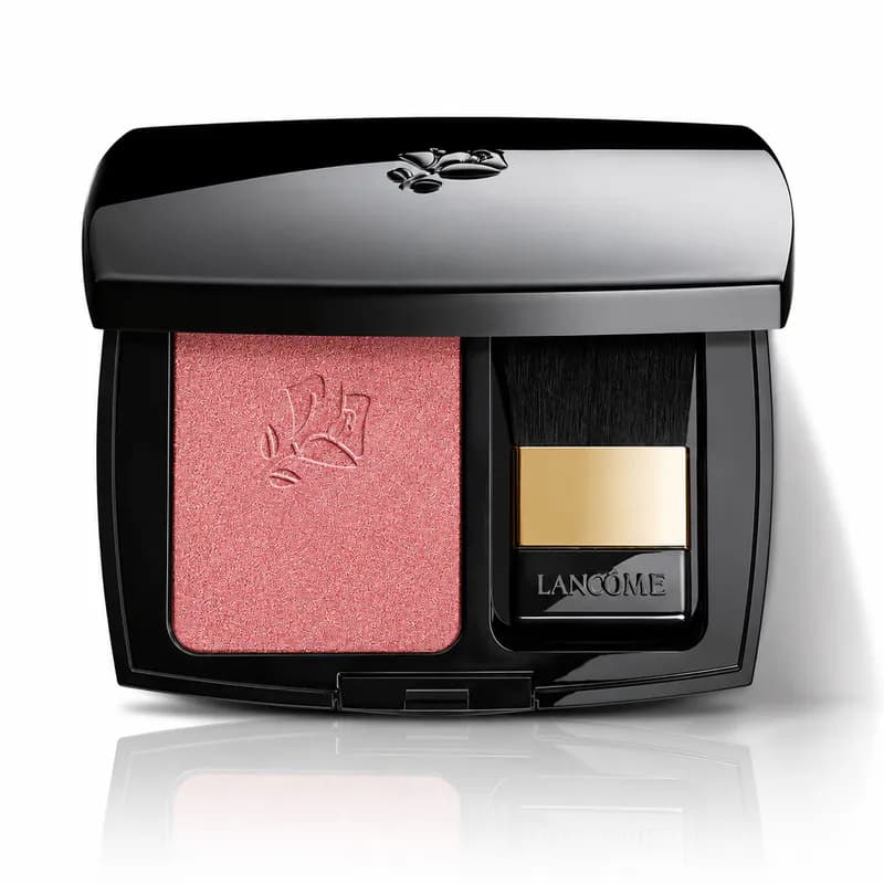 Lancome Blush Subtil 351 Shimmering 5,1 g Rouge Puder Rosa – neu – Beauty & Gesundheit – Foto 1 von 5