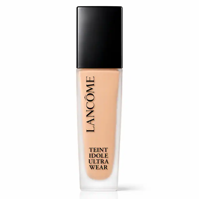 Lancome Teint Idole Ultra Wear Foundation 110C 30 ml 24H Matt Make-up – neu – Beauty & Gesundheit – überwiegend weiß – Foto…