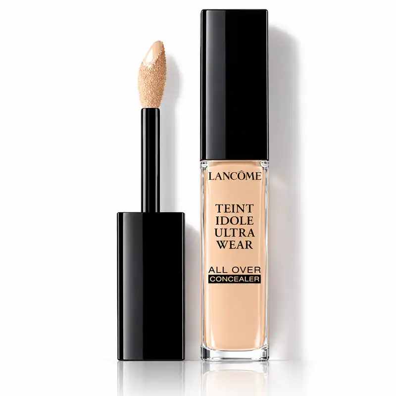 Lancome Teint Idole Ultra Wear Concealer 01 Beige Albatre 13 ml 24H Matt