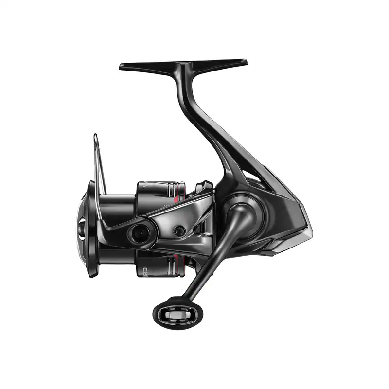Shimano Vanford FA Spinnrolle Stationär Angel Rolle 500 C2000S 2500 C3000 4000