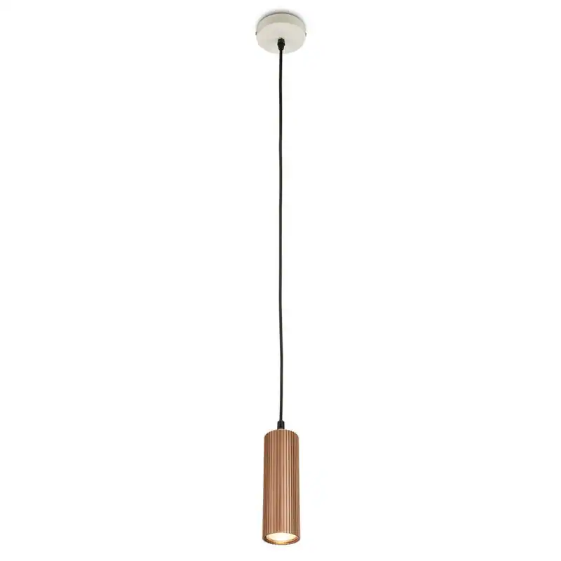 Pendelleuchte Esszimmer Hängelampe Esszimmerlampe GU10 Esstischlampe