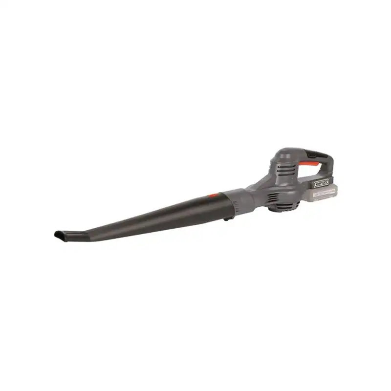 Kraftixx by Einhell Akku-Laubbläser KX-ALB 1821 Li-Solo – Power X-Change