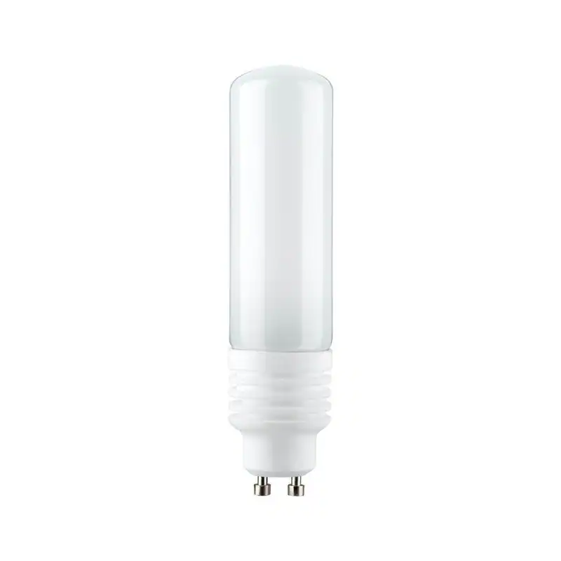 Paulmann Standard LED Deco Pipe Leuchtmittel GU10 2700K warmweiß