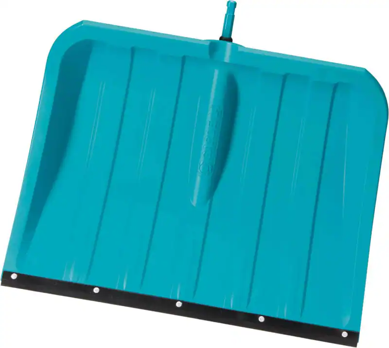 Gardena combisystem-Schneeschieber | Arbeitsbreite 50 cm