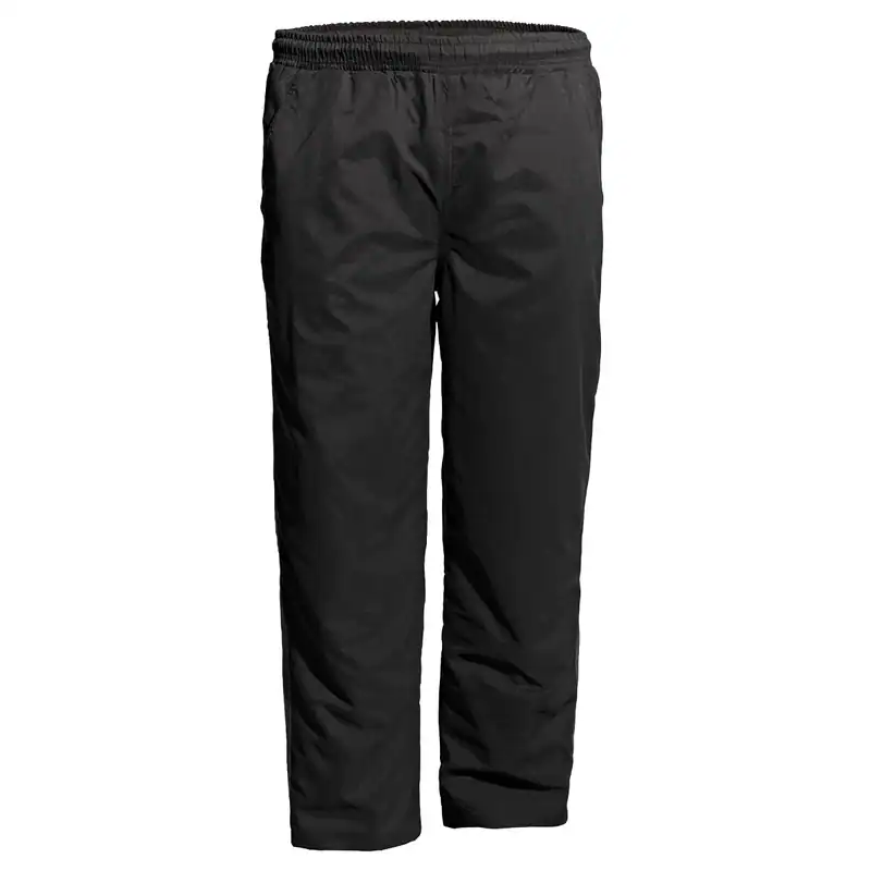 Ahorn Trainingshose schwarz Übergröße XL 2XL 3XL 4XL 5XL 6XL 7XL 8XL 9XL 10XLNeu