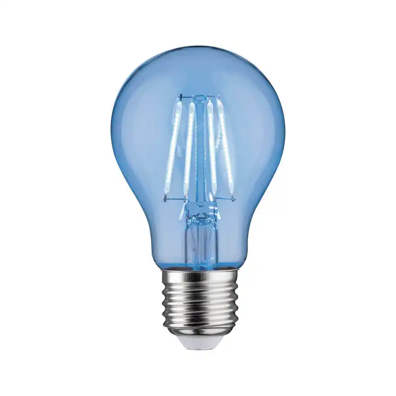 Paulmann LED Spezial AGL Ø 60 mm, E27, 230 V verschiedene Farben
