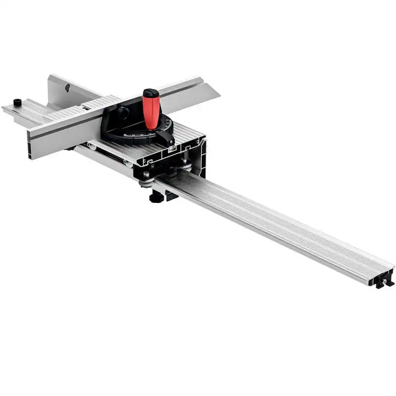 Metabo Schiebeschlitten für Tischkreissäge TS 254 TS 254 M TS 216 Floor TS 36