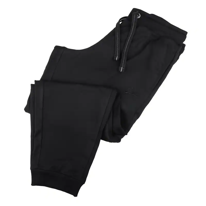 Redfield Sweathose schwarz Übergrößen 2XL 3XL 4XL 5XL 6XL 7XL 8XL 10XL NEU