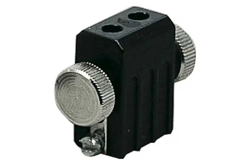 Paulmann Seilsystem - Wire System L&E Lampenhalter Seilsysteme Socket max.1x50W