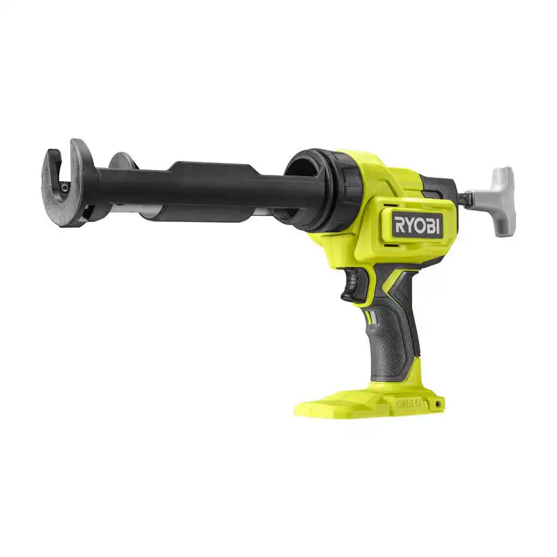 Ryobi Akku-Kartuschenpresse 18 V ONE+, Auspresskraft 225 kg, RCG18-0, ohne Akku